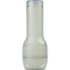 Kiiroo Feel Glow in the Dark Stroker
