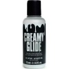 Glide Intimate Gel Milky String Effect 75 ml