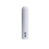 Afbeelding van Paradise Pleasure Products - Illumination The Bullet - Wit
