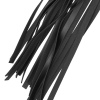 Coquette Chic Desire Fantasy Vegan Leather Flogger