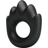 Crazy Bull Habert Silicone Ring Model 13