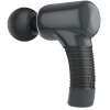 Pretty Love Rechargeable Massager 7 Functions 5 Speeds