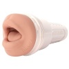 Afbeelding van Fleshlight Girls - Mia Malkova Headshot