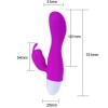 Pretty Love Smart Kyle 30 Modes Vibrator