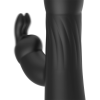 Brilly Glam Moebius Rabbit Vibrator