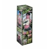 Afbeelding van NextGenDolls - GI Jane Fantasy Love Doll