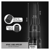 Black Hole Anal Lube Applier 30ml