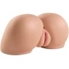 Pipedreams Extreme Toyz Dirty Talk Interactive Masturbator