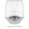 Jamyjob Spinjob Oral Stimulator