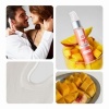 Afbeelding van JO - BLŌ Oral Pleasure Gel Mango Peach - 30ml