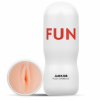 Jamyjob Vagina Masturbator Discreet