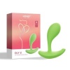 Afbeelding van HoneyPlayBox - OLY 2 App-gestuurde Draagbare Clitoris- & G-spot Vibrator