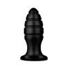 Afbeelding van BUTTR - Huge Explosive Aftershock I Buttplug - 23cm