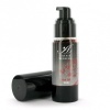 Extase Sensual Ice Fresh Cooling Oil 30ML
