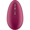 Satisfyer Spot On 1 Clitoral Stimulator Berry