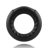 Anbiguo Adriano Vibrating Ring Watchme