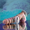 Afbeelding van Evolved - Fantasy Vibrator - 27.6 cm
