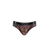 Anais Men Chill Slip XL