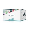 Afbeelding van Exotiq - Body Massage Spin Massage Tool - Groen