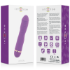 Intense Airon Lilac Twenty Speed Vibrator