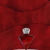 Eye of Love Matchmaker Red Diamond for Him 30ML