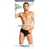 Afbeelding van Fleshjack Boys - Johnny Rapid Man Cave