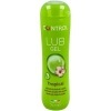 Control Lub Gel Tropical 75ml