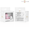 Intense Marie Pink Pulsation Tongue Stimulator