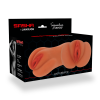 Jamyjob Signature Sasha Vaginal Masturbator 13cm