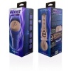 Afbeelding van Fleshlight Boost Bang - Light Medium