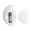 Afbeelding van Gender X - Flapjack Rabbit Vibrator - Lavendel