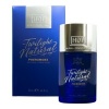 Hot Twilight Pheromone Spray for Men 50ML