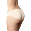 Bye Bra Low-Waist Padded Panties Size M