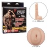 CalExotics Cocky Cop Male Love Doll