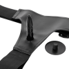 Harness Attraction Brant Flesh 19 CM x 4 CM