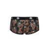 Anais Men Power Brief S