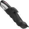 Fun Factory Darling Devil Rabbit Vibrator, Black