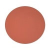 Afbeelding van Dame Products - Thro Speelkleed – Copper