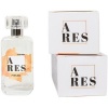 Secretplay Ares Pheromone Spray for Men 50ml