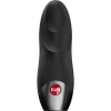 Fun Factory Viola Bullet Vibrator Black