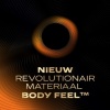 Afbeelding van Durex - Intensity XL Condooms - 10 stuks