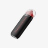 Afbeelding van OTOUCH – Sensual Warmer & Dispenser – Smart Heating