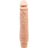Baile Jack Realistic Vibrator 26 CM Flesh