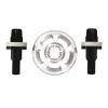 Bathmate Hydro Valve Pack Replacement Kit