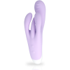 MIA Guell Vibrator Orgasmic