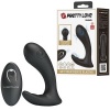 Pretty Love Mirabelle Prostate Vibrator