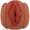 Jamyjob Signature Debora Vaginal Masturbator
