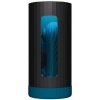 Lelo F1S V3 Male Masturbator Teal XL