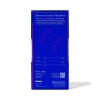 Afbeelding van Dame - Arc G-Spot Vibrator - Paars