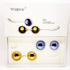 Nalone Yani Kegel Balls Aluminum Set